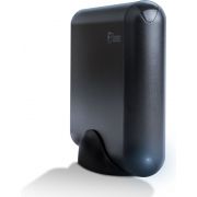 Voorbeeld afbeelding 1