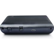 Voorbeeld afbeelding 2