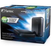 Voorbeeld afbeelding 3