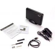 Voorbeeld afbeelding 4