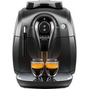 Microsoft Xbox One S Shadow Of The Tomb Raider Bundle 1Tb Wit 1000 Gb Wi Fi microsoft kopen in de aanbieding