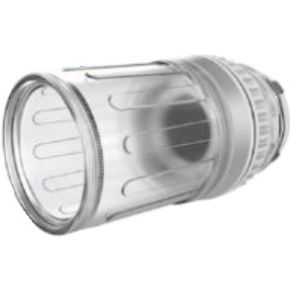 Mobotix Mx O Sma S 6Ncs Beveiligingscamera Steunen Behuizingen Sensorunit mobotix kopen in de aanbieding