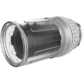 Mobotix Mx O Sma S 6Ncsv Sensorunit mobotix kopen in de aanbieding