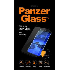 Panzerglass 7143 Schermbeschermer Galaxy S9 Plus 1 Stuks panzerglass kopen in de aanbieding Panzerglass 7143 Schermbeschermer Galaxy S9 Plus 1 Stuks panzerglass kopen in de aanbieding