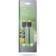 Voorbeeld afbeelding 1