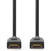 Voorbeeld afbeelding 1