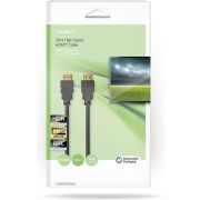 Voorbeeld afbeelding 2