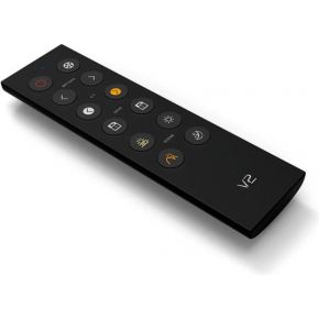 Ltech Rf Afstandsbediening Voor Led Kleurtemperatuur Chlsc34Rx ltech kopen in de aanbieding