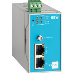 Velleman Set Brightdot Hoeken velleman kopen in de aanbieding