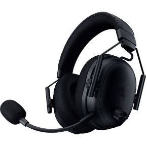 Razer Blackshark V3 Pro Draadloze Gaming Headset Zwart