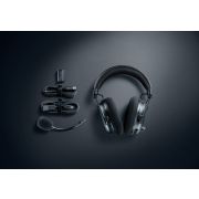 Voorbeeld afbeelding 11