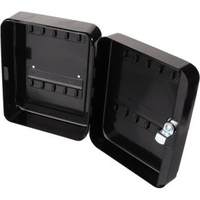 Perel Sleutelkast 160 X 200 X 60 Mm 20 Sleutels perel kopen in de aanbieding