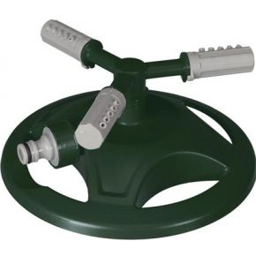 Onetools Sproeier 3 Sproeikoppen onetools kopen in de aanbieding