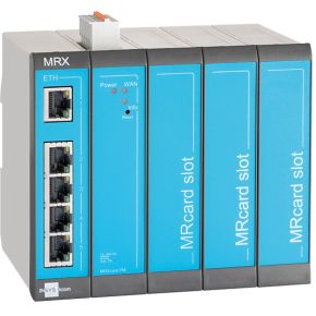 Stanley Benzinebladblazer 3 In 1 26 Cc stanley kopen in de aanbieding