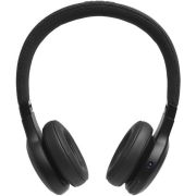 Voorbeeld afbeelding 1