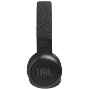 Voorbeeld afbeelding 2