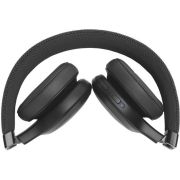 Voorbeeld afbeelding 4