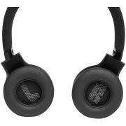 Voorbeeld afbeelding 5