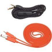 Voorbeeld afbeelding 6