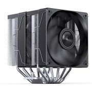 Voorbeeld afbeelding 0