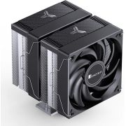 Voorbeeld afbeelding 1