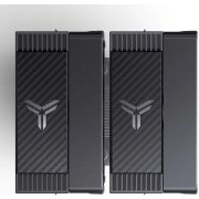 Voorbeeld afbeelding 2