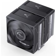 Voorbeeld afbeelding 3