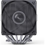 Voorbeeld afbeelding 4