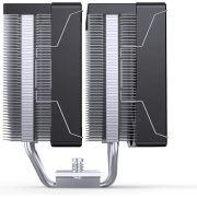 Voorbeeld afbeelding 5