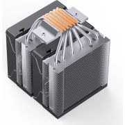 Voorbeeld afbeelding 6