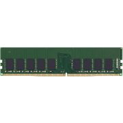 Kingston Technology 32 GB 1 x 32 GB DDR4 3200 MHz ECC KTD-PE432E/32G Geheugenmodule
