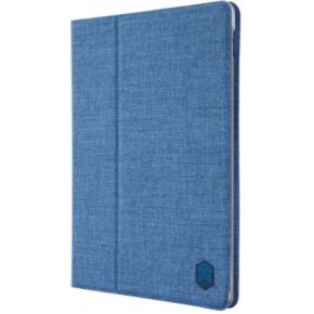 Stm Atlas 267 Cm 105 Folioblad Blauw stm kopen in de aanbieding