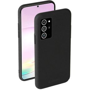 Stm Atlas 328 Cm 129 Folioblad Kolen 222 166L 16 stm kopen in de aanbieding