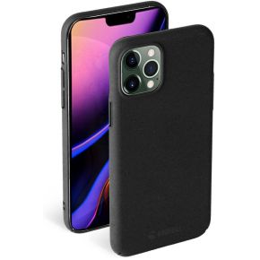 Stm Dux 305 Cm 12 Folioblad Zwart Blauw stm kopen in de aanbieding