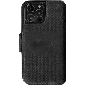 Stm Grace Notebooktas 305 Cm 12 Opbergmapsleeve Paars stm kopen in de aanbieding