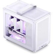 Voorbeeld afbeelding 1