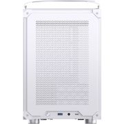 Voorbeeld afbeelding 2