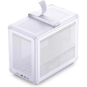 Voorbeeld afbeelding 3