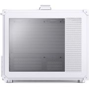 Voorbeeld afbeelding 4