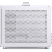 Voorbeeld afbeelding 5