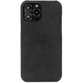 Stm Grace Notebooktas 381 Cm 15 Opbergmapsleeve Groen stm kopen in de aanbieding Stm Grace Notebooktas 381 Cm 15 Opbergmapsleeve Groen stm kopen in de aanbieding