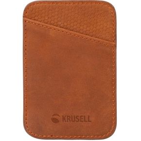 Stm Grace Notebooktas 381 Cm 15 Opbergmapsleeve Paars 114 107P 45 stm kopen in de aanbieding