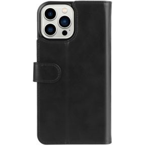 Stm Hynt Notebooktas 381 Cm 15 Hoes Transparant stm kopen in de aanbieding Stm Hynt Notebooktas 381 Cm 15 Hoes Transparant stm kopen in de aanbieding