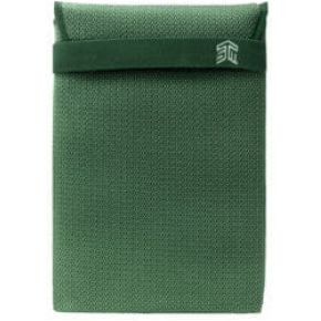 Stm Knit Glove Notebooktas 381 Cm 15 Opbergmapsleeve Groen stm kopen in de aanbieding Stm Knit Glove Notebooktas 381 Cm 15 Opbergmapsleeve Groen stm kopen in de aanbieding