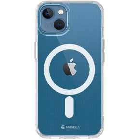 Stm Knit Glove Notebooktas 381 Cm 15 Opbergmapsleeve Wit stm kopen in de aanbieding Stm Knit Glove Notebooktas 381 Cm 15 Opbergmapsleeve Wit stm kopen in de aanbieding