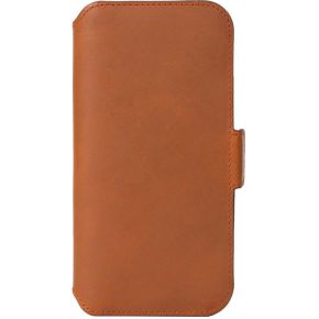 Stm Studio 201 Cm 79 Folioblad Zwart Doorschijnend stm kopen in de aanbieding