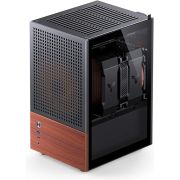 Voorbeeld afbeelding 9