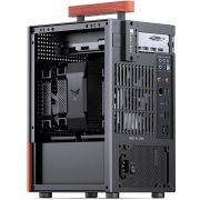 Voorbeeld afbeelding 10