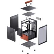 Voorbeeld afbeelding 1