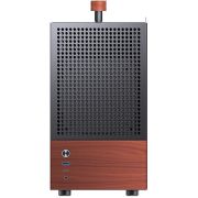 Voorbeeld afbeelding 3